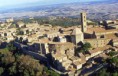 /album/fotogaleria-vona-farieb-toskanska/volterra-2-jpg/